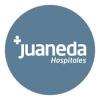 JUANEDA  HOSPITALES 