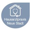 Hausarztpraxis Neue Stadt