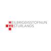 The West Iceland Healthcare Authority