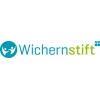 Ev. luth. Wichernstift e. V.