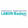 Medizinisch-diagnostisches Laboratorium Baden GmbH
