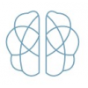 Neurologie & Psychiatrie am Hospital