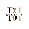 BeryBeauty Aesthetics
