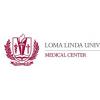 Loma Linda University Medical Center