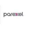 Parexel International GmbH