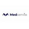 Medservio OHS