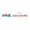 MVZ Adiuvare Berlin GmbH 