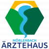MVZ Ärztehaus Mörlenbach GmbH