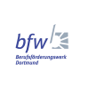 Berufsförderungswerk Dortmund