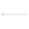 montis medical Aachen