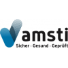 amsti GmbH