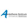 Anästhesiezentrum Offenburg/Achern/Freiburg