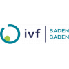 IVF Baden-Baden