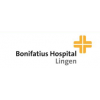 Bonifatius Hospital Lingen gGmbH