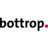 Stadt Bottrop