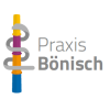 Hausarztpraxis Bönisch