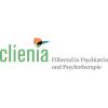 Clienia Schlössli AG
