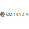 Conradia Dresden MVZ GmbH