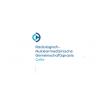 Radiologisch-nuklearmedizinische Gemeinschaftspraxis Celle