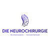 Praxis für Neurochirurgie Dr. Bani und Kollegen