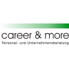 career & more