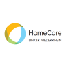 HomeCare Linker Niederrhein gGmbH
