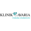 Rudolf Presl GmbH & CO KLINIK BAVARIA Rehabilitations KG