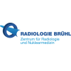 Radiologie Brühl Zentrum für Radiologie und Nuklearmedizin