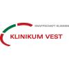 Klinikum Vest GmbH