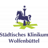 Städtisches Klinikum Wolfenbüttel gGmbH
