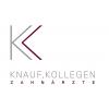 Knauf.Kollegen Zahnärzte