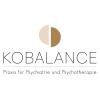 Praxis KOBALANCE