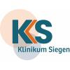 Klinikum Siegen