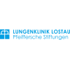 Lungenklinik Lostau gGmbH