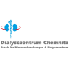 Praxis für Nierenerkrankungen und Dialysezentrum Chemnitz