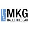 MKG Behandlungszentrum Halle- Dessau, Dr. Hundeshagen und Kollegen