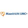 Maastricht UMC+