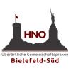 HNO Bielefeld-Süd