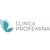 Clínica Profemina