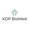 KDP BioMed GmbH