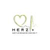 Herzplus Ulm