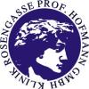 MVZ PraxisKlinik Rosengasse GmbH