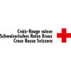 Schweizerisches Rotes Kreuz