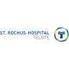 St. Rochus-Hospital Telgte GmbH