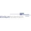 Kliniken Landkreis Heidenheim gGmbH