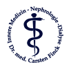 Facharztpraxis für Innere Medizin - Nephrologie - Dialyse Dr. med. Carsten Finck