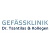 Gefäßklinik Dr. Tsantilas & Kollegen