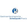 Gastroenterologische Schwerpunktpraxis Mannheim und Ludwigshafen