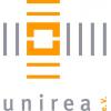 unirea e.V.