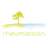 rheumaticon